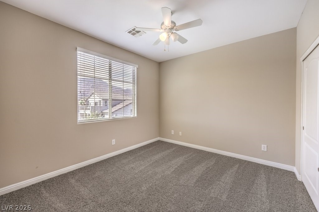 646 Ember Rock Avenue - Photo 27