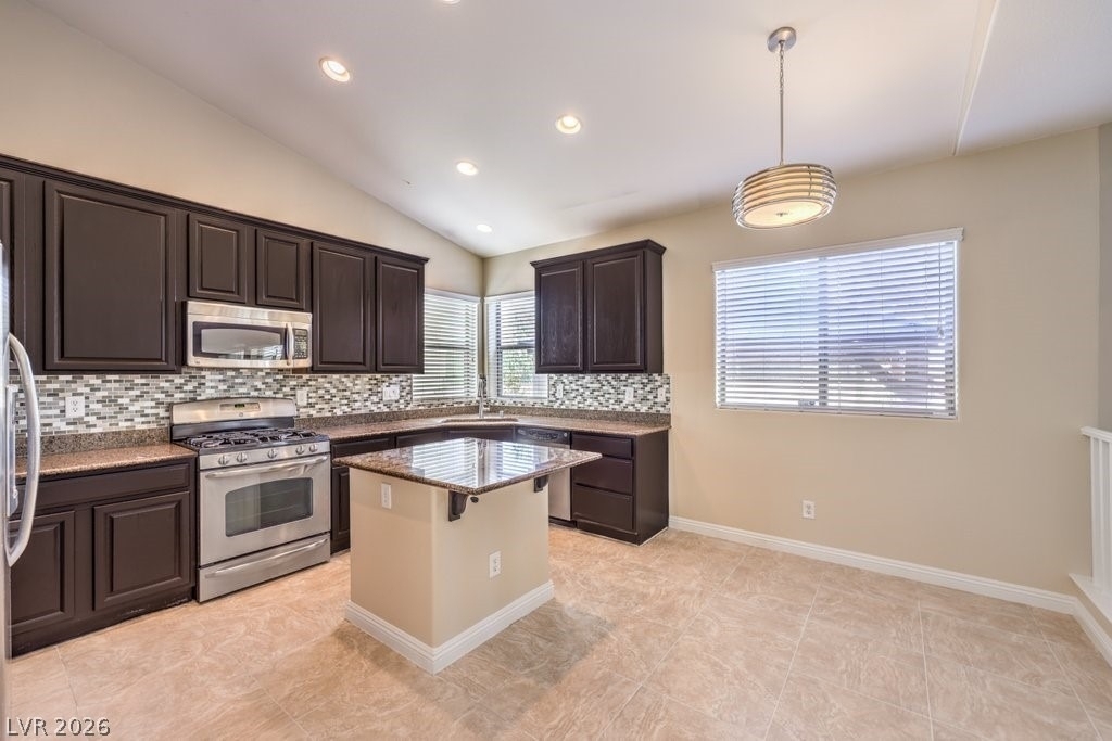 646 Ember Rock Avenue - Photo 10