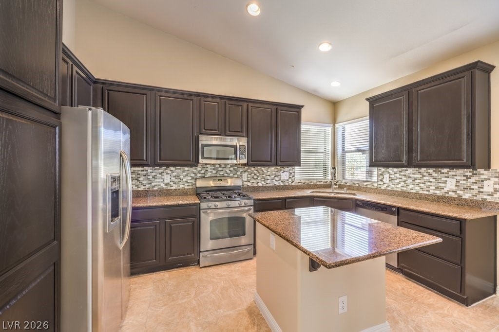 646 Ember Rock Avenue - Photo 12