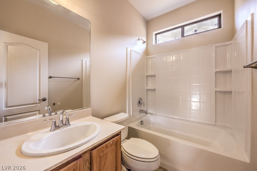 646 Ember Rock Avenue - Photo 29