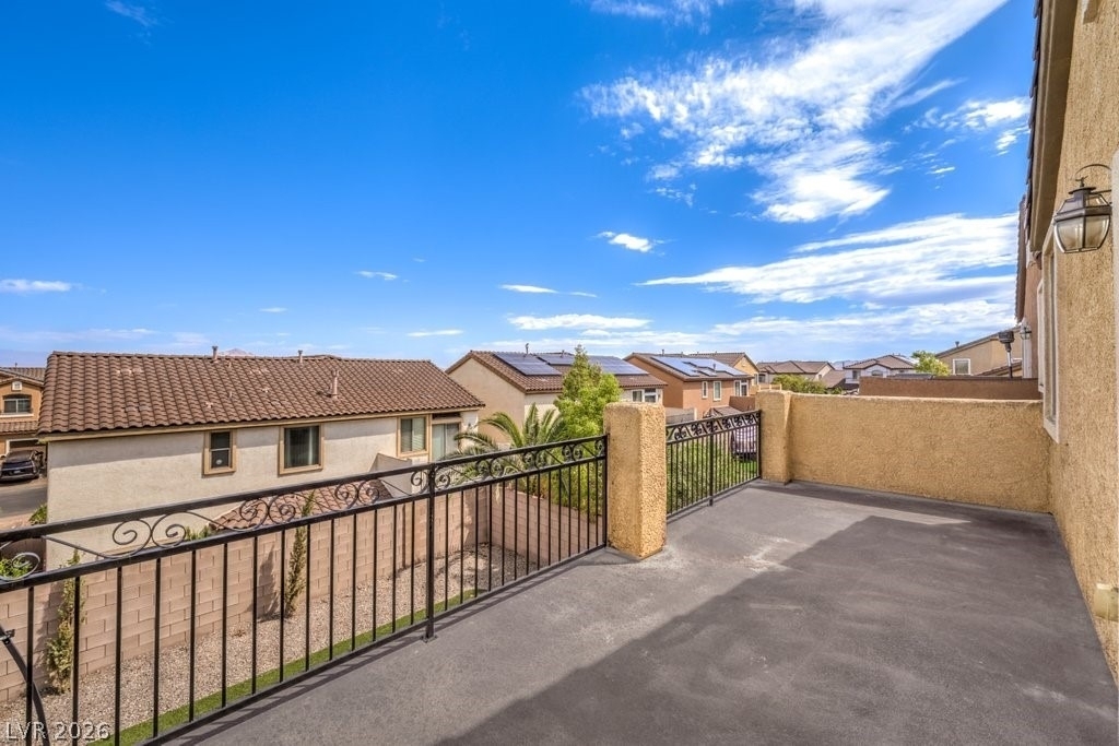 646 Ember Rock Avenue - Photo 31