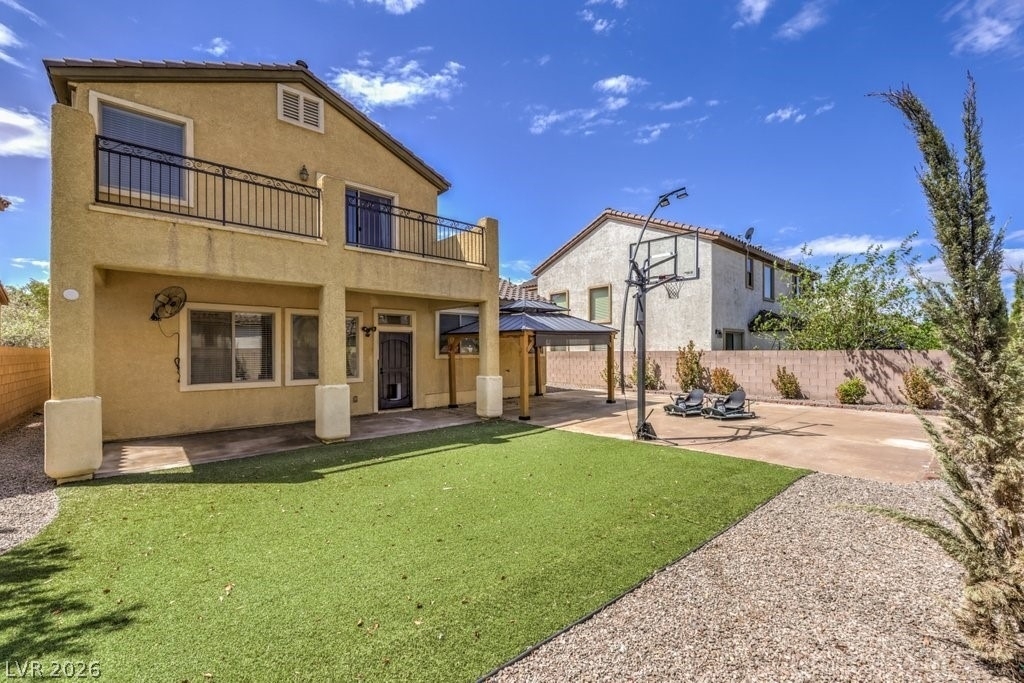 646 Ember Rock Avenue - Photo 38