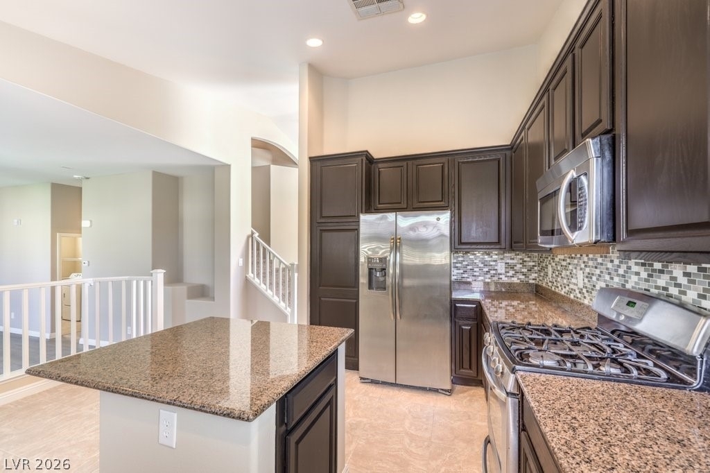 646 Ember Rock Avenue - Photo 14