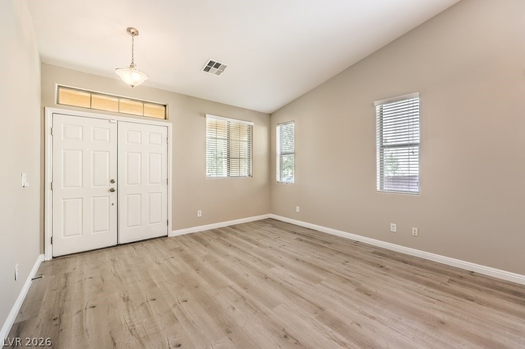 646 Ember Rock Avenue - Photo 4