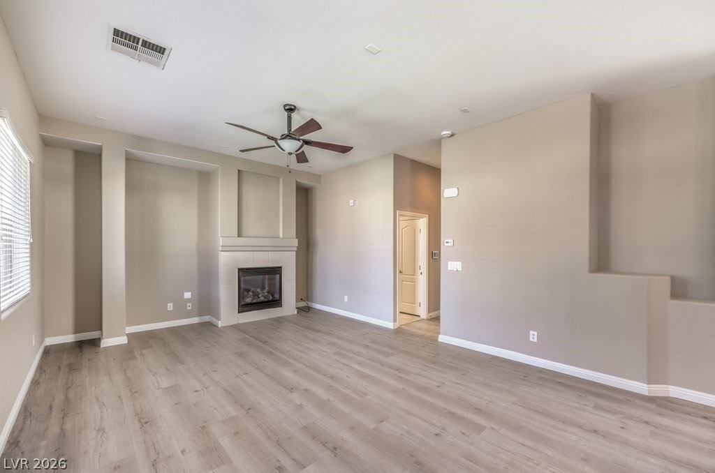 646 Ember Rock Avenue - Photo 16