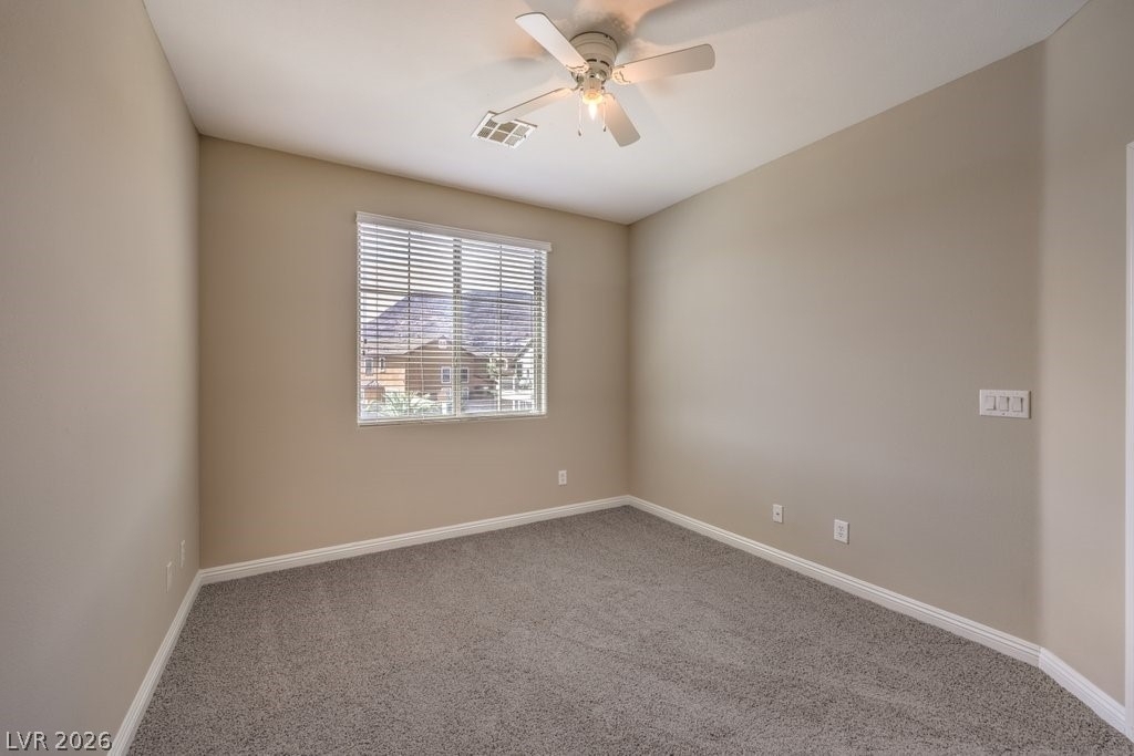 646 Ember Rock Avenue - Photo 28