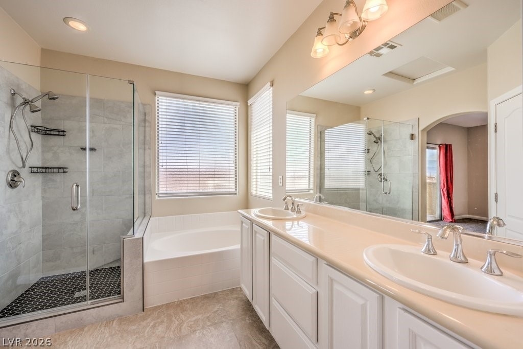 646 Ember Rock Avenue - Photo 25