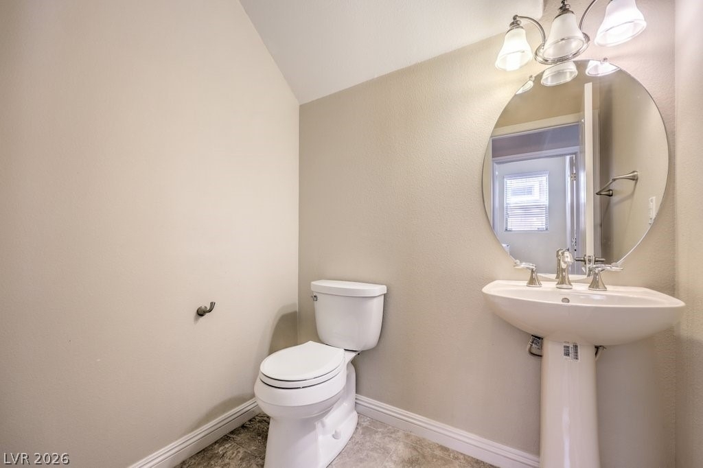 646 Ember Rock Avenue - Photo 18