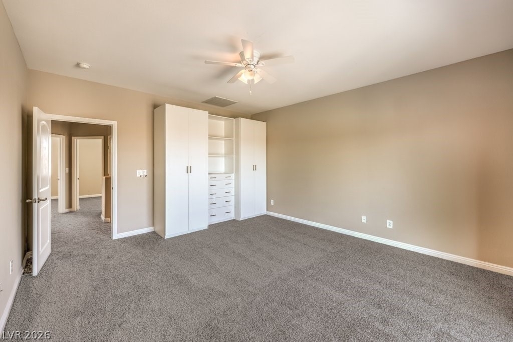 646 Ember Rock Avenue - Photo 23
