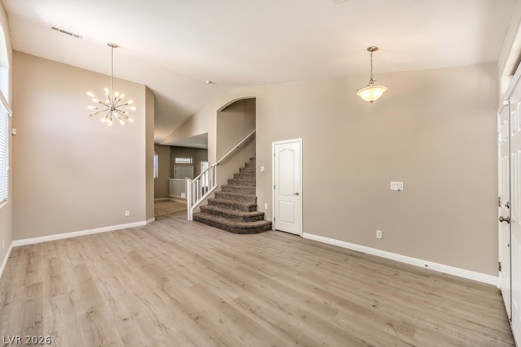 646 Ember Rock Avenue - Photo 6