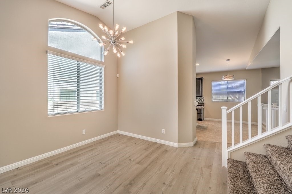 646 Ember Rock Avenue - Photo 8