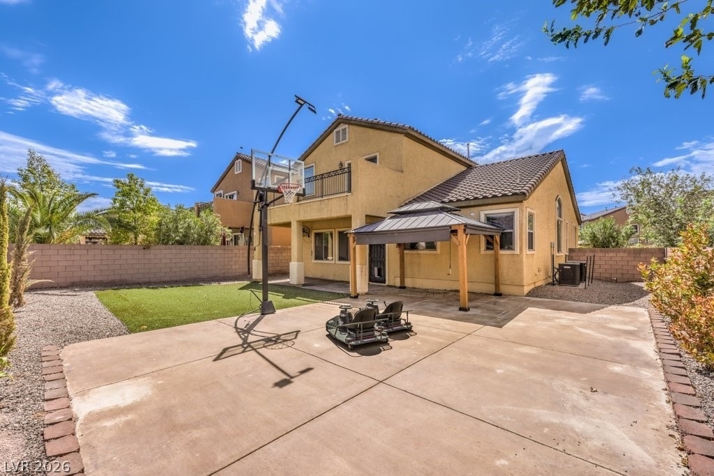 646 Ember Rock Avenue - Photo 37