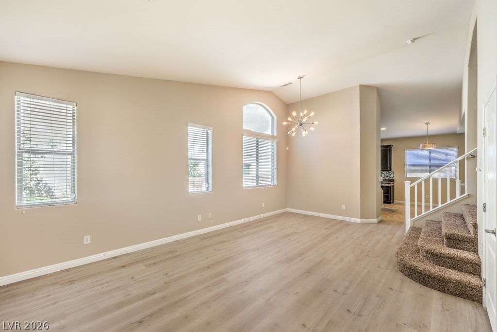 646 Ember Rock Avenue - Photo 5