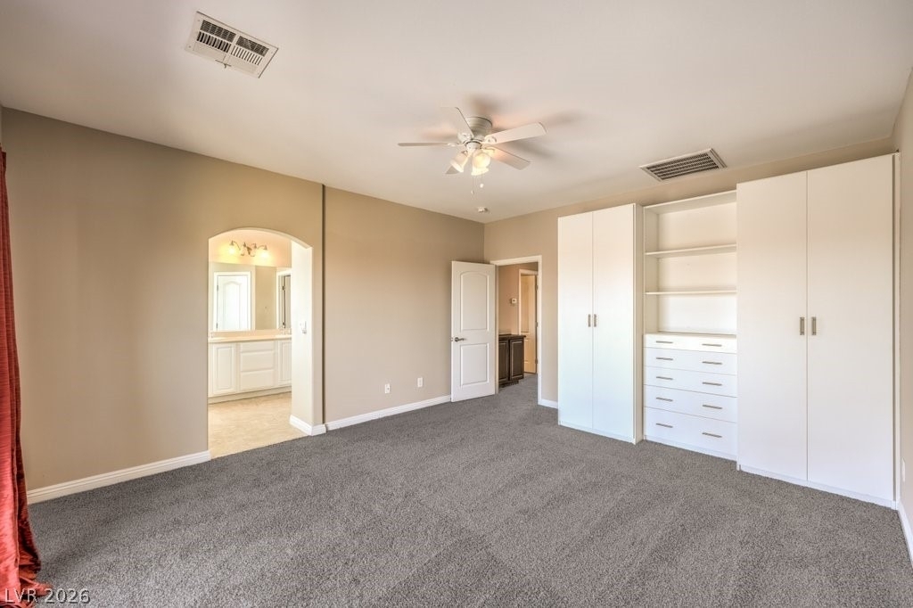 646 Ember Rock Avenue - Photo 24