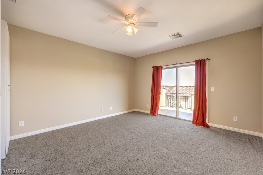 646 Ember Rock Avenue - Photo 22