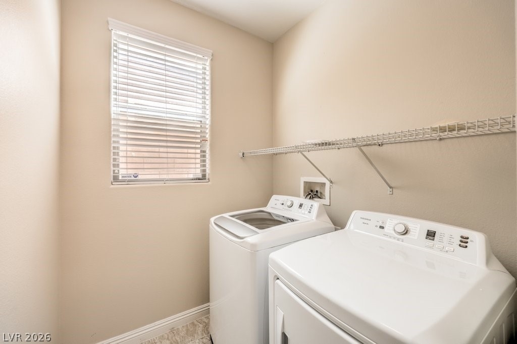 646 Ember Rock Avenue - Photo 19