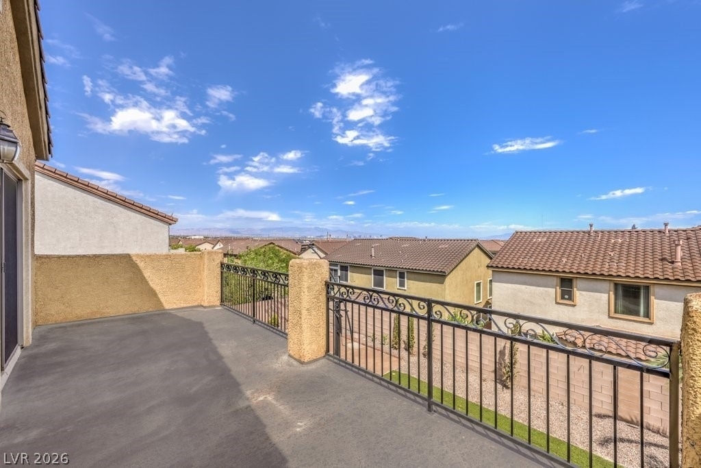 646 Ember Rock Avenue - Photo 32