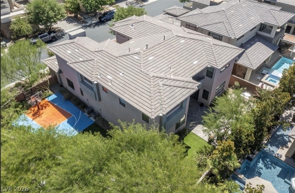 47 Pristine Glen Street - Photo 4
