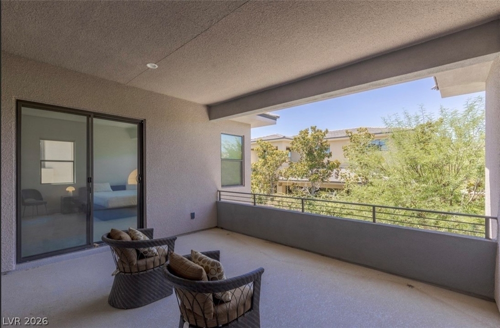 47 Pristine Glen Street - Photo 44