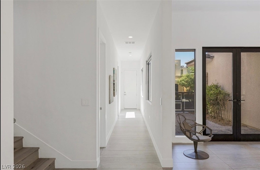 47 Pristine Glen Street - Photo 26