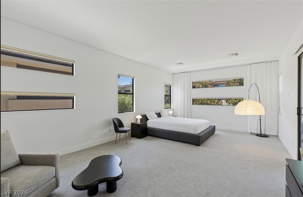 47 Pristine Glen Street - Photo 42