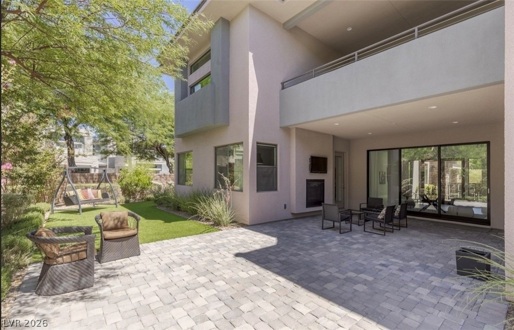 47 Pristine Glen Street - Photo 58