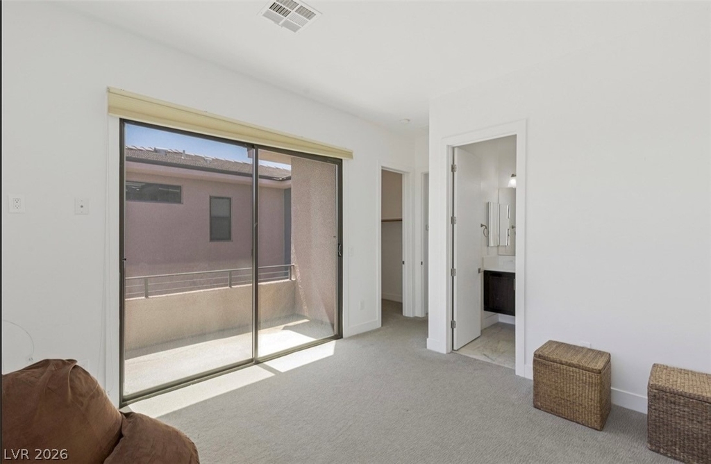 47 Pristine Glen Street - Photo 36