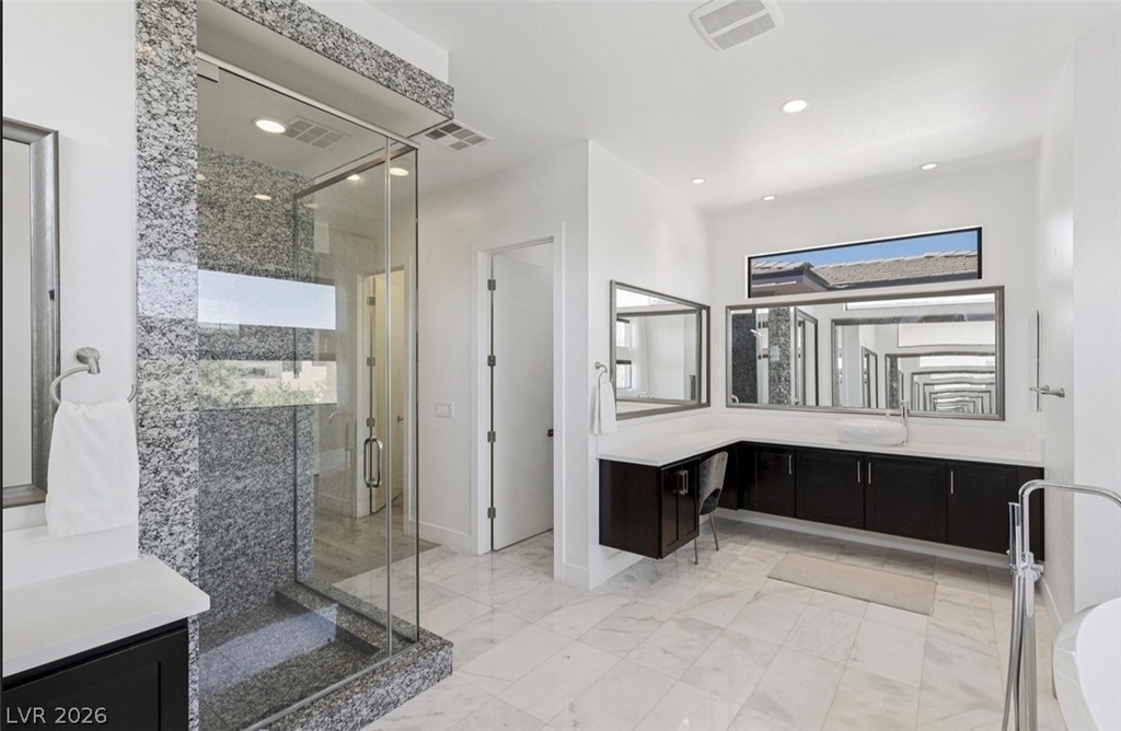 47 Pristine Glen Street - Photo 47