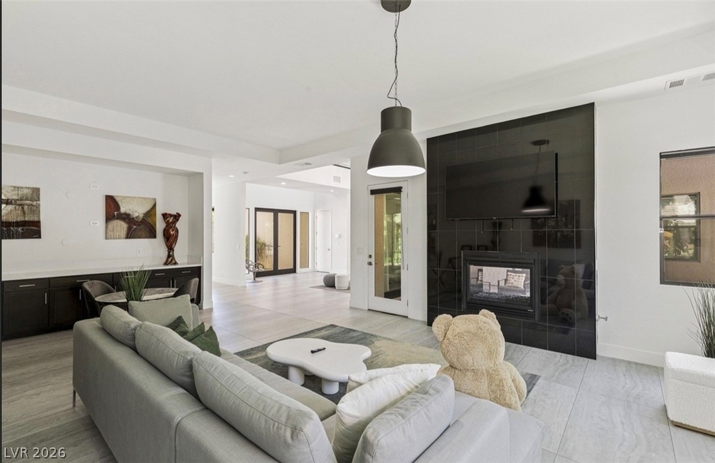 47 Pristine Glen Street - Photo 19