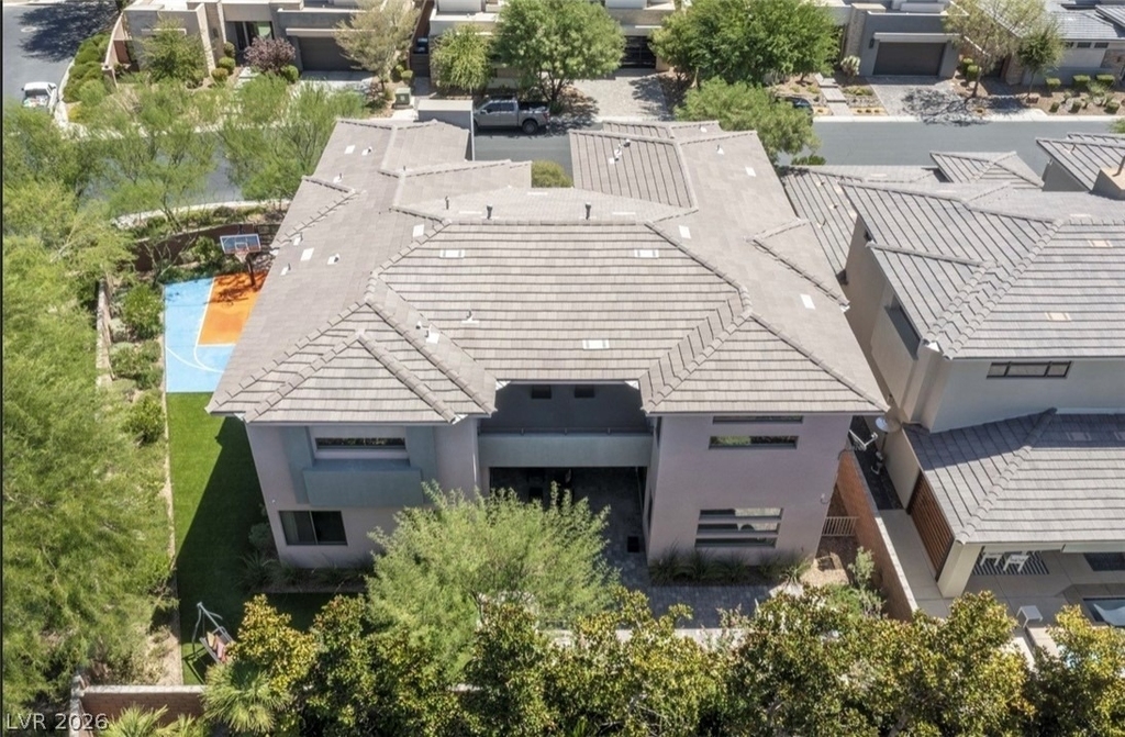 47 Pristine Glen Street - Photo 5