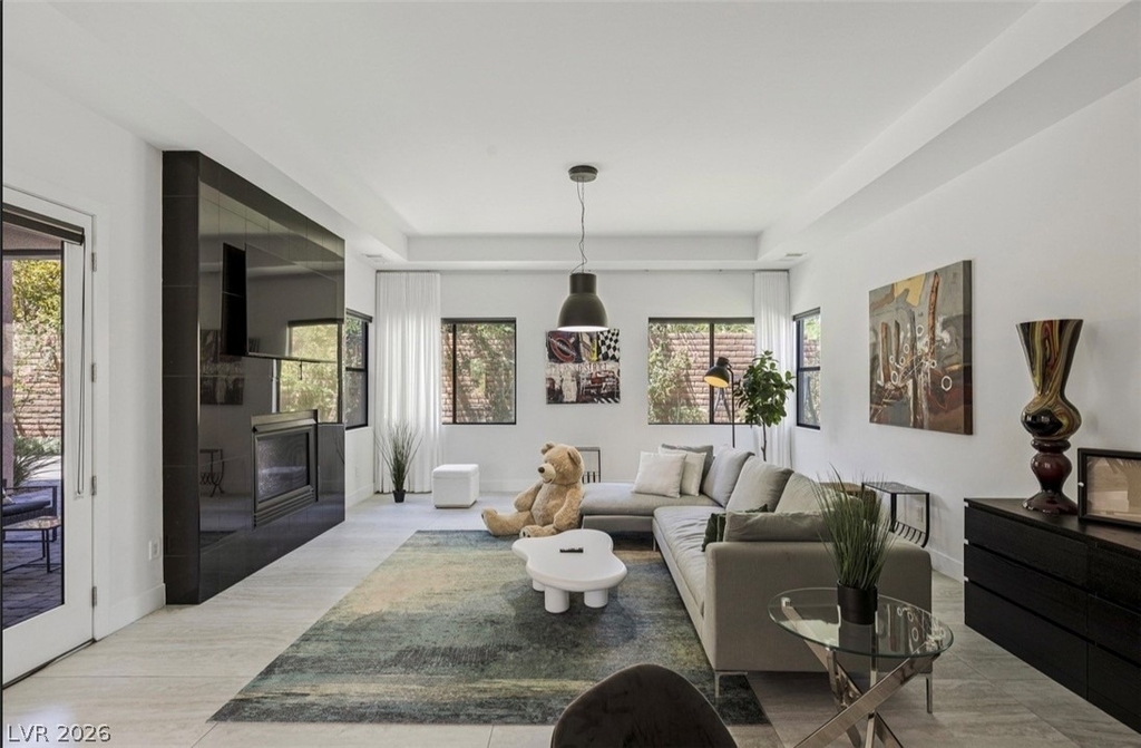 47 Pristine Glen Street - Photo 16