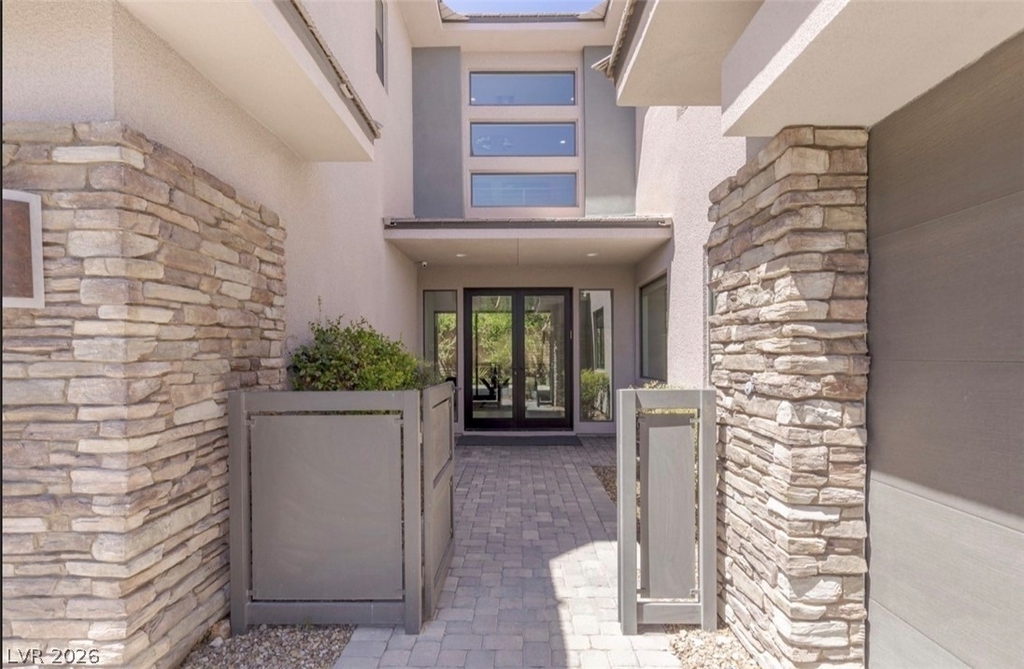 47 Pristine Glen Street - Photo 9