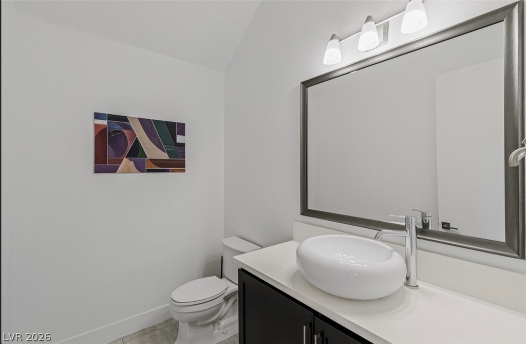 47 Pristine Glen Street - Photo 27