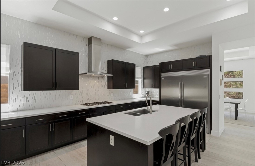 47 Pristine Glen Street - Photo 21