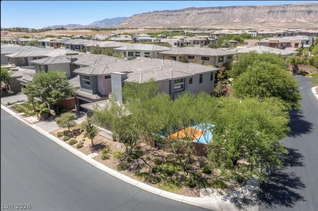 47 Pristine Glen Street - Photo 3