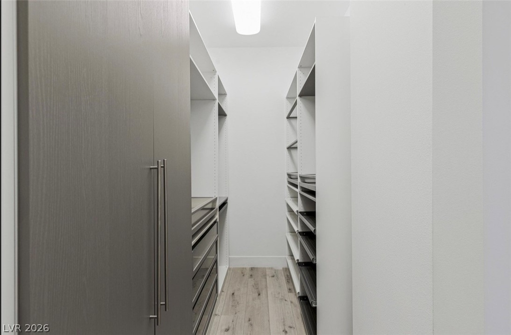 47 Pristine Glen Street - Photo 50