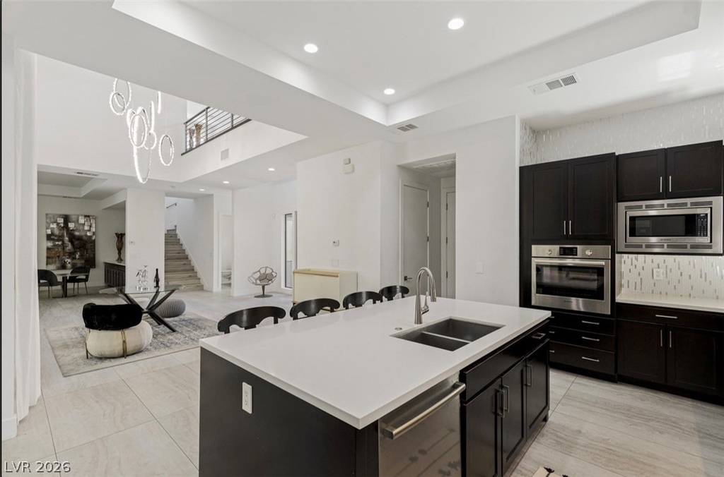 47 Pristine Glen Street - Photo 22