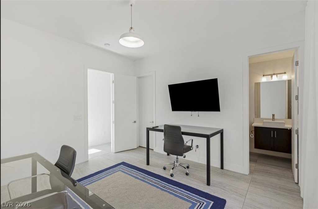 47 Pristine Glen Street - Photo 29