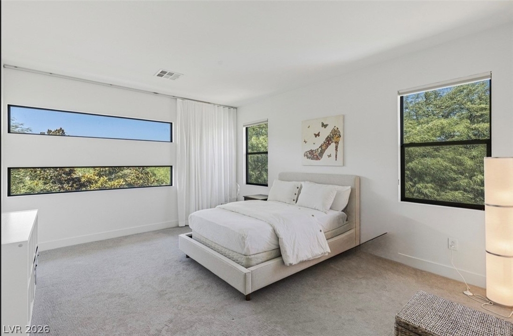 47 Pristine Glen Street - Photo 53