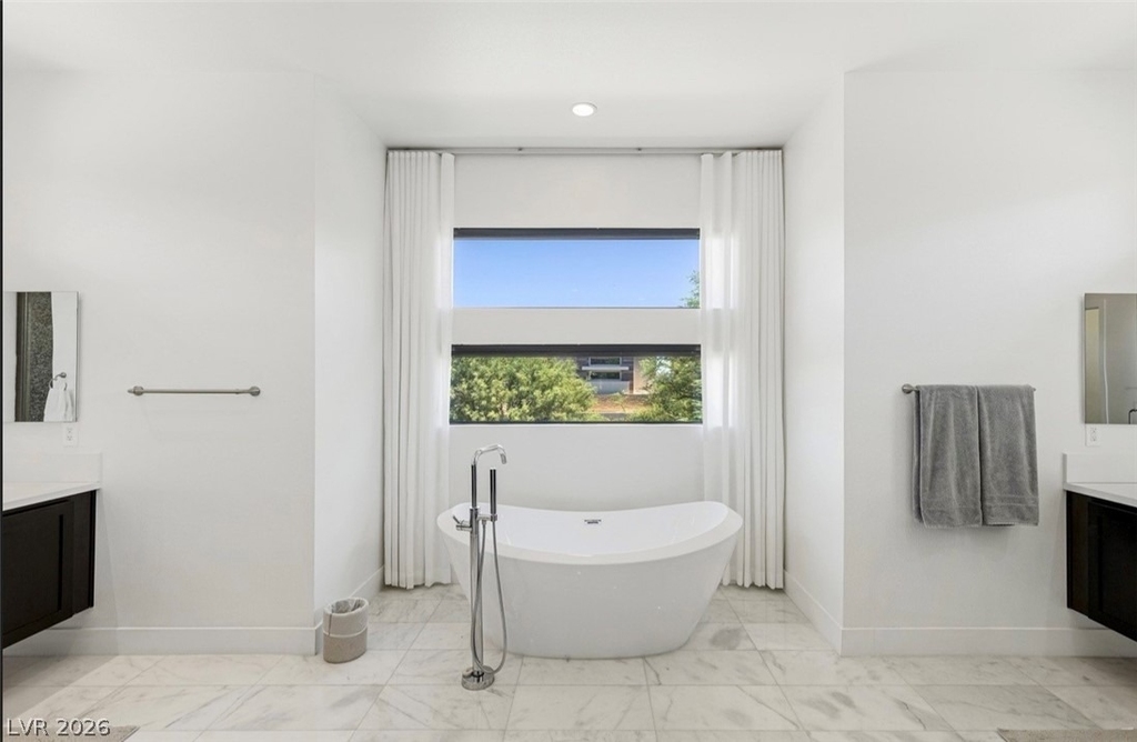 47 Pristine Glen Street - Photo 45
