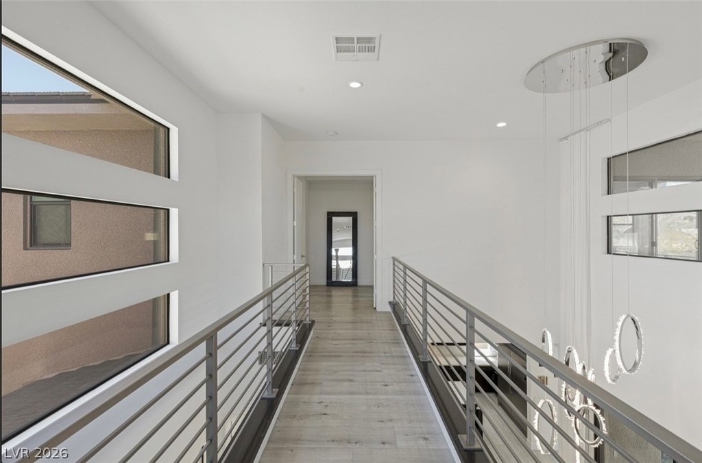 47 Pristine Glen Street - Photo 52