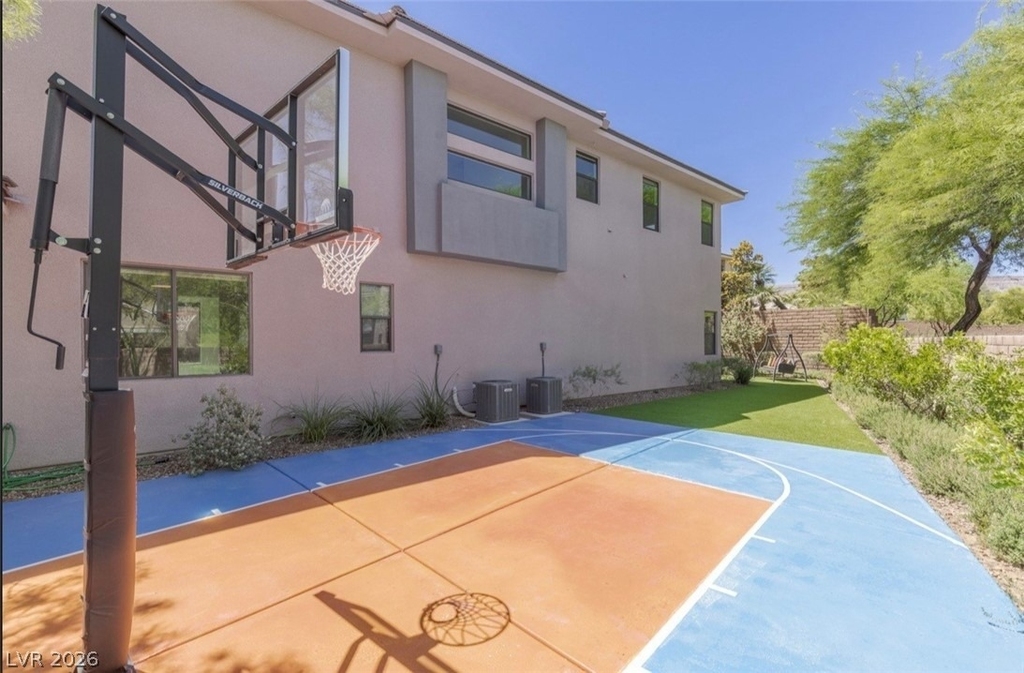 47 Pristine Glen Street - Photo 62