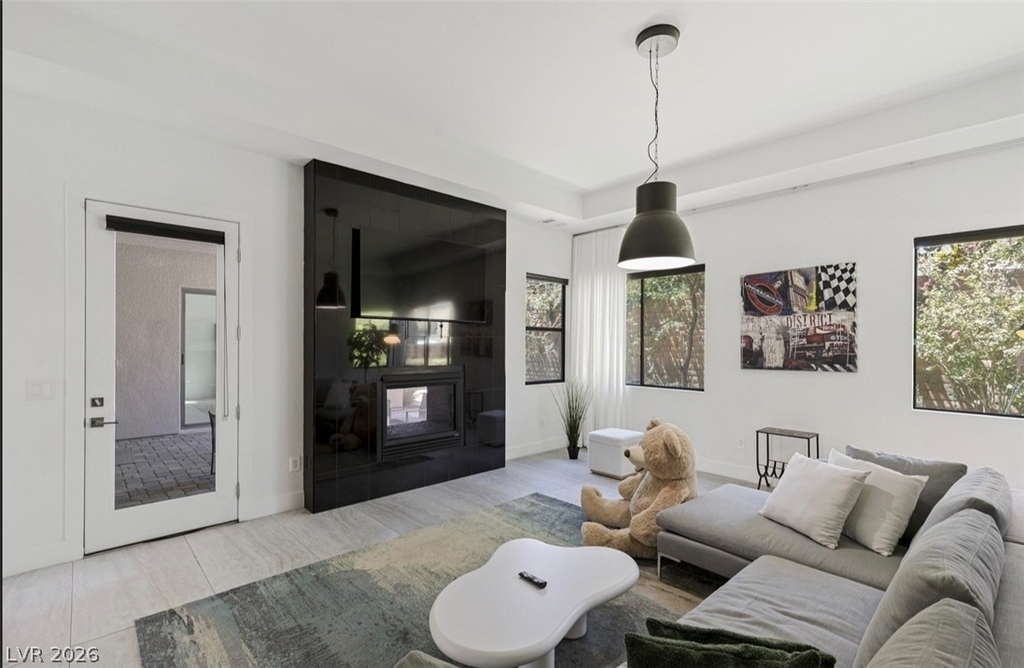 47 Pristine Glen Street - Photo 18