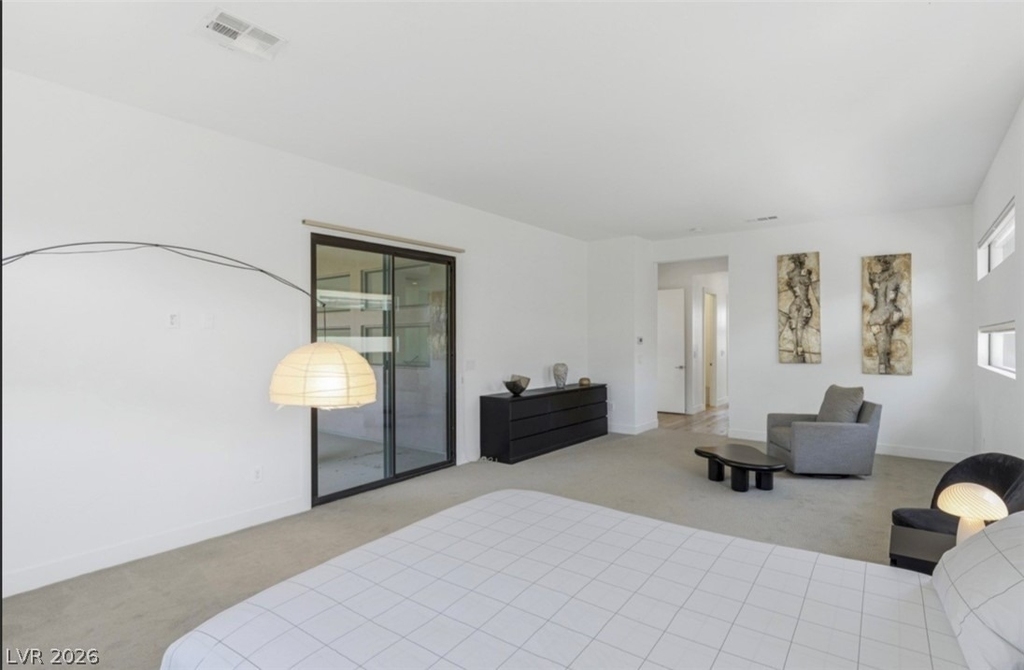 47 Pristine Glen Street - Photo 40