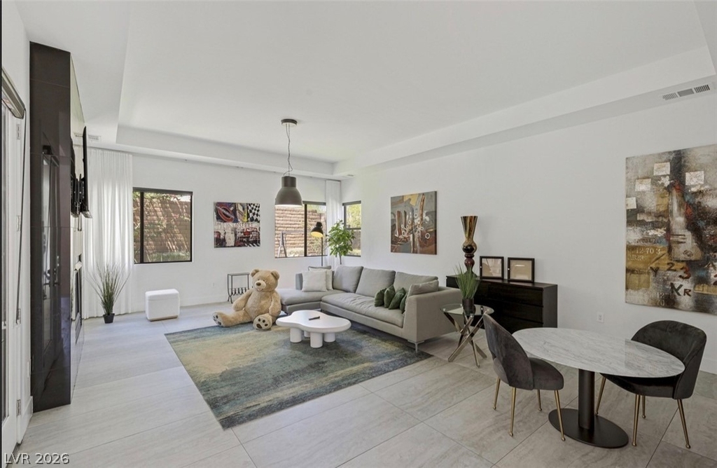 47 Pristine Glen Street - Photo 13