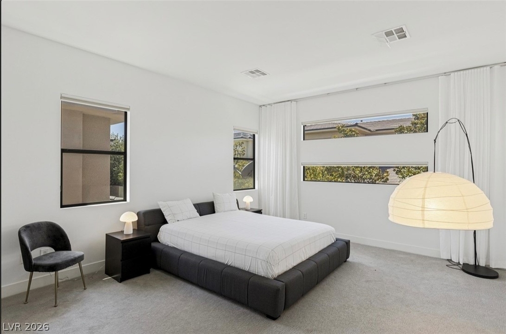 47 Pristine Glen Street - Photo 39