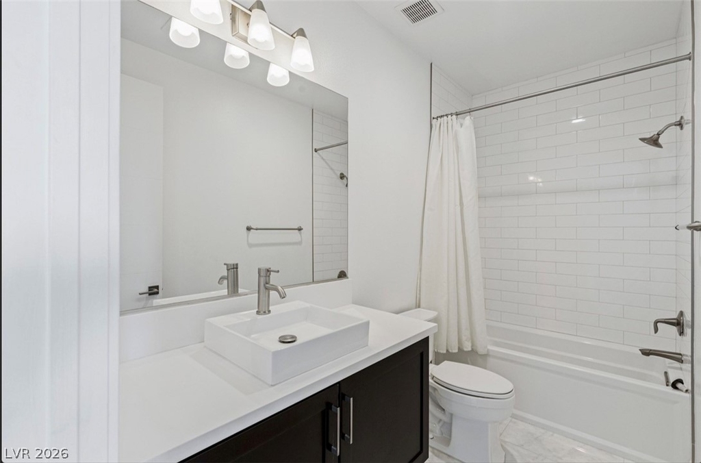 47 Pristine Glen Street - Photo 54