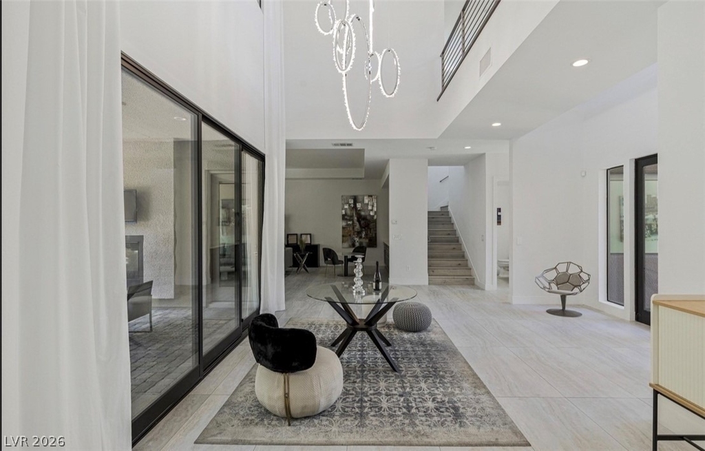 47 Pristine Glen Street - Photo 15