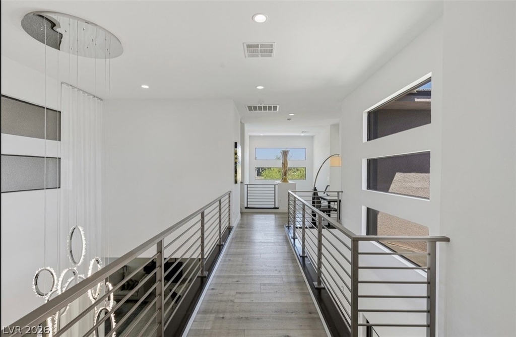 47 Pristine Glen Street - Photo 34