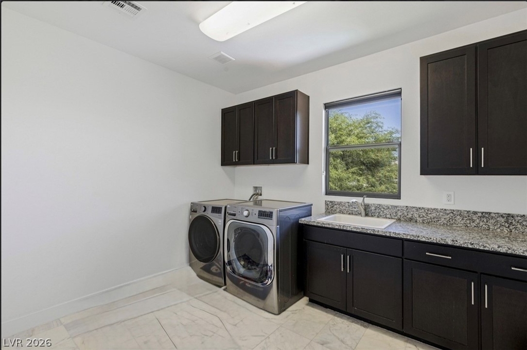 47 Pristine Glen Street - Photo 38